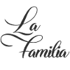 La familia