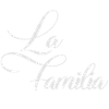 La Famila