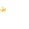Koffein Queen
