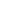 Nerd 42