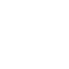 I am FE man