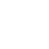 Saxophone Saxophone Saxophone