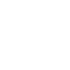 UFFBASSE T-Shirt Aufpassen Badisch
