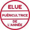 Nursery Nurse Kinderpflegerin Puéricultrice Baby