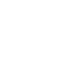 Tableau périodique scientifique