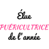 Nursery Nurse Kinderpflegerin Puéricultrice Baby