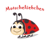 Modschegiebchen Motschekiebchen Geschenk 1200
