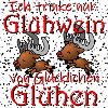 Weihnachten Lustige Sprüche