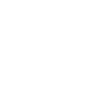 University of Göttingen 1