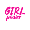 Girl power
