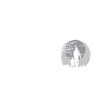 The Walking Dad