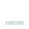 Kunstrad Spruch Geschenkidee