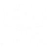 Kleiner Bauer mit Traktor