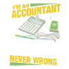 Account Receivables Professional