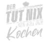 Kochen