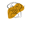 Labrador