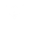 Banff National Park design