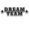 Dream Team