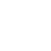 AUTO LOVER