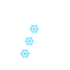 Croisière croisière
