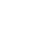 Spruch Klein aber fein