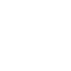 fika