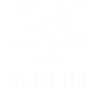 Deer hunting hunting hunt