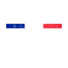 Rugby France