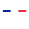 Rugby France