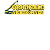 Kranplätze müssen verdichtet sein