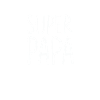Super dad