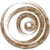 circle