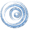 cercle