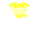 biker