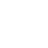 Karma saying