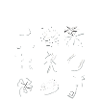 New Year