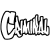 Criminal