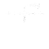 Heartbeat flute