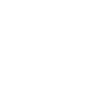 Live Love Travel