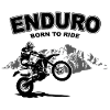 Enduro