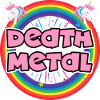 Death Metal