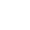 Visage Maori Tatouage