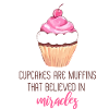 Cupcake