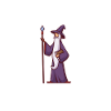 Enquêteur Paranormal