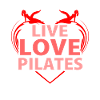 Pilates