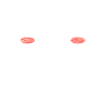 Japanimation kanji