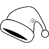 weihnachtsmuetze_001