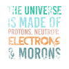 Physicien Physique Science Science