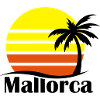 mallorca_02