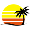insel_sonnenuntergang_02
